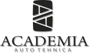 Academia AutoTehnica